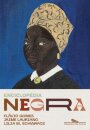 Enciclopédia Negra: Biografias Afro-Brasileiras