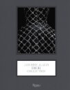 Azzedine Alaia's Dior Collection