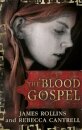The Blood Gospel