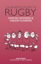 The Random History of Rugby