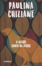 O Alegre Canto da Perdiz