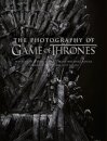 The Photography Of Game Of Thrones
