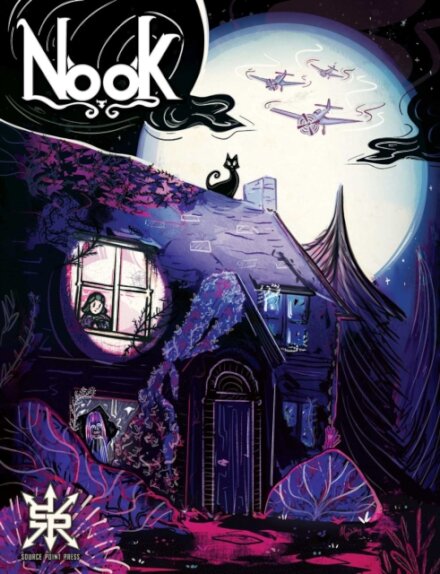 Nook