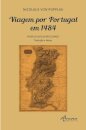 Viagem por Portugal em 1484