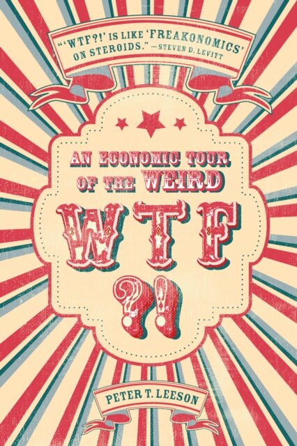 WTF?!