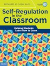 Self-Regulation in the Classroom