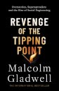 Revenge Of The Tipping Point