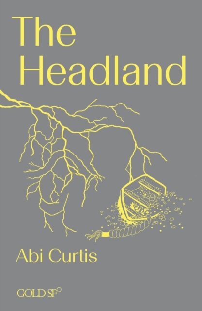 The Headland
