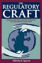 The Regulatory Craft
