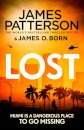 Lost