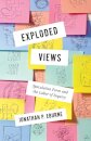 Exploded Views