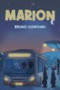 Marion
