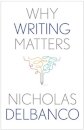 Why Writing Matters