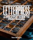 Letterpress