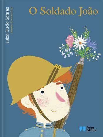 O Soldado João