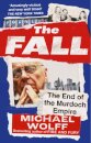 The Fall