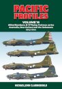 Pacific Profiles Volume 16
