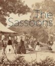 The Sassoons