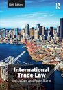 International Trade Law