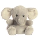 PP STOMPS ELEPHANT 5IN