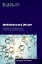 Medications and Obesity
