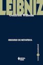 Discurso De Metafísica