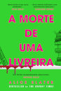 A Morte de uma Livreira