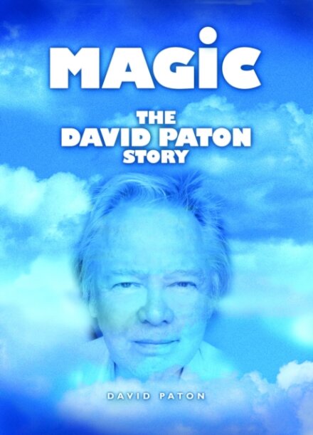 Magic