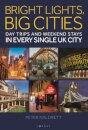 Bright Lights, Big Cities