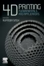 4D Printing