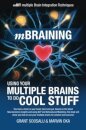 mBraining