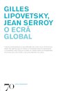 O Ecrã Global