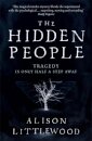 The Hidden People