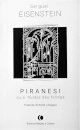 Piranesi Ou A Fluidez Das Formas