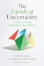 Upside Of Uncertainty