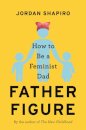 Father Figure