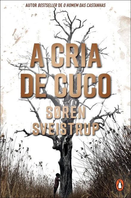 A Cria de Cuco