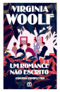 Um Romance Não Escrito - Contos Completos