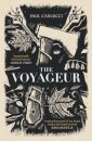The Voyageur
