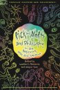 Rick and Morty and Philosophy