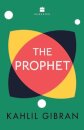 The Prophet