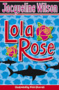 Lola Rose