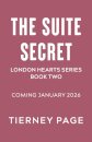The Suite Secret