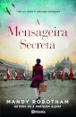 A Mensageira Secreta