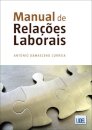Manual Relações Laborais