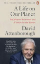 A Life On Our Planet