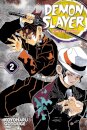 Demon Slayer V2
