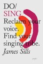 Do Sing