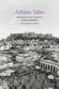 Athens Tales