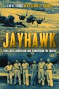 Jayhawk
